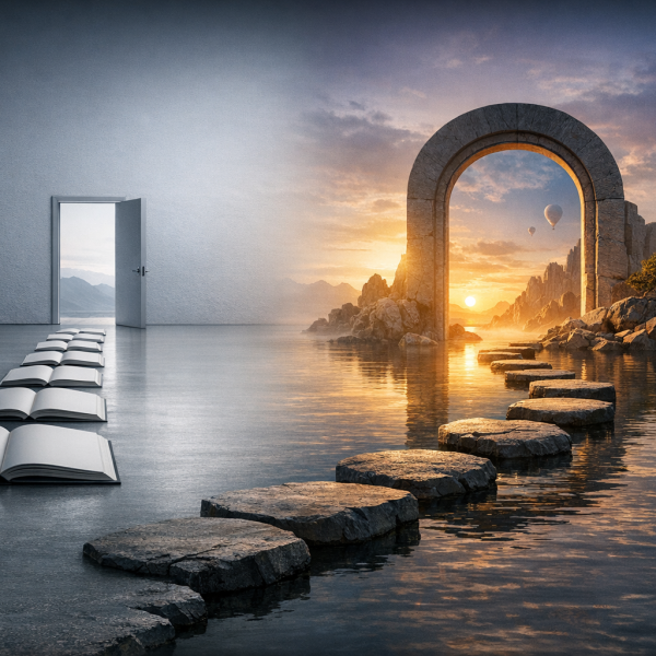 Why Professional Transcreation Services Go Beyond Translation
