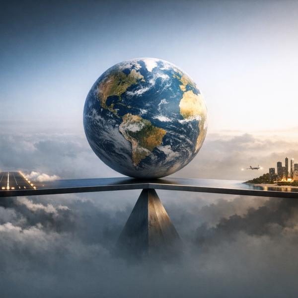 Why Transcreation Services Decide If a Global Campaign Lands